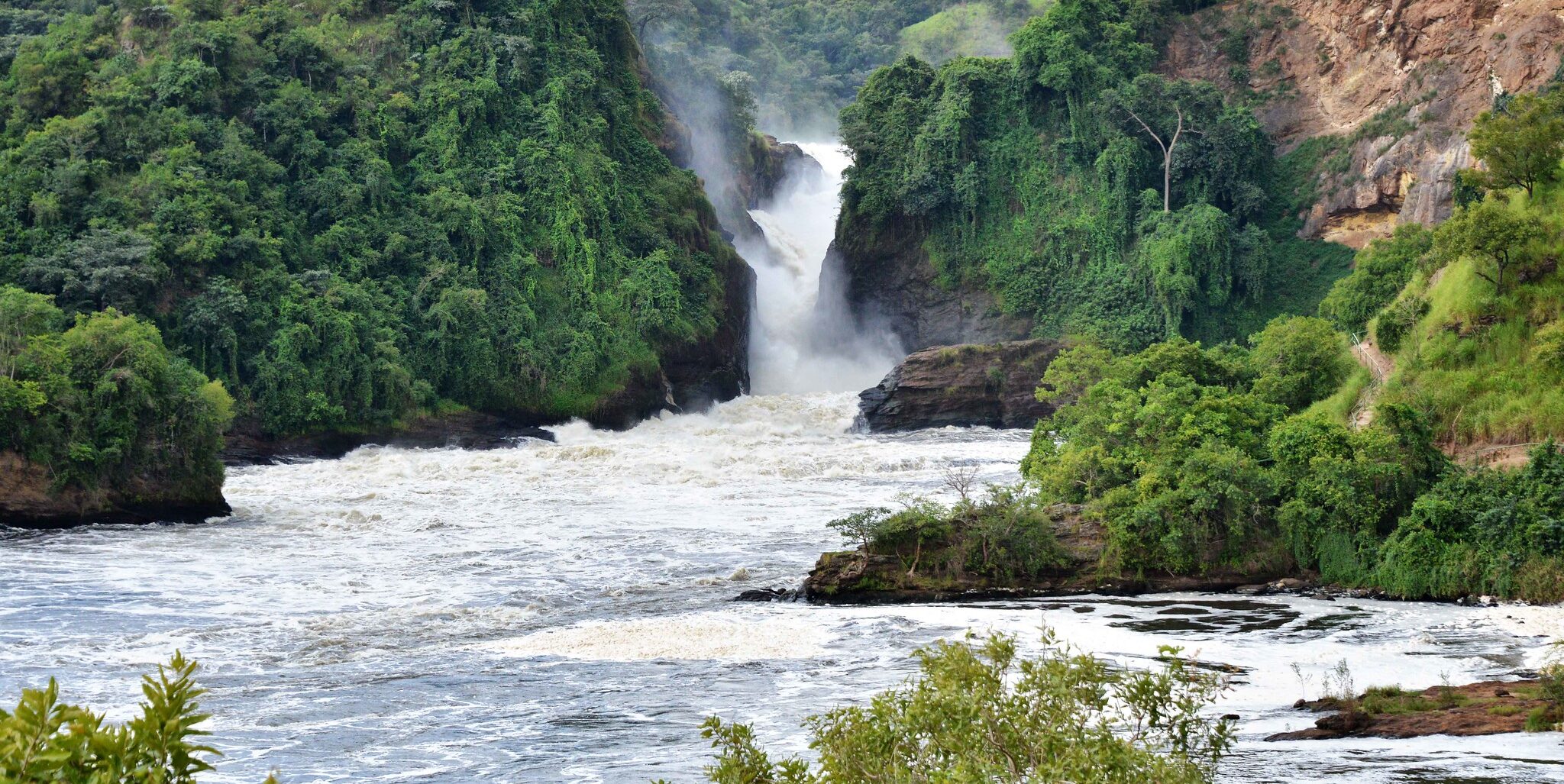 Murchison-Falls-National-Park-e1710584927733